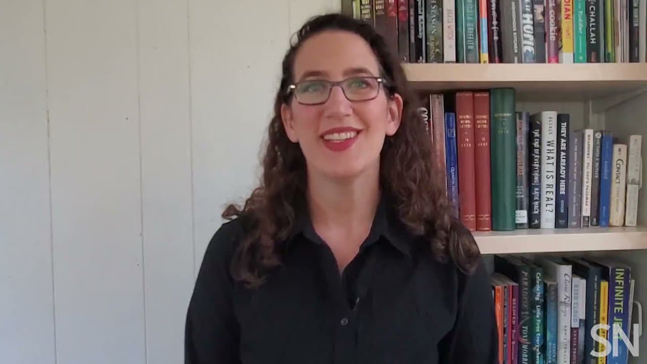 Key stages in a star's evolution and fuel burning process