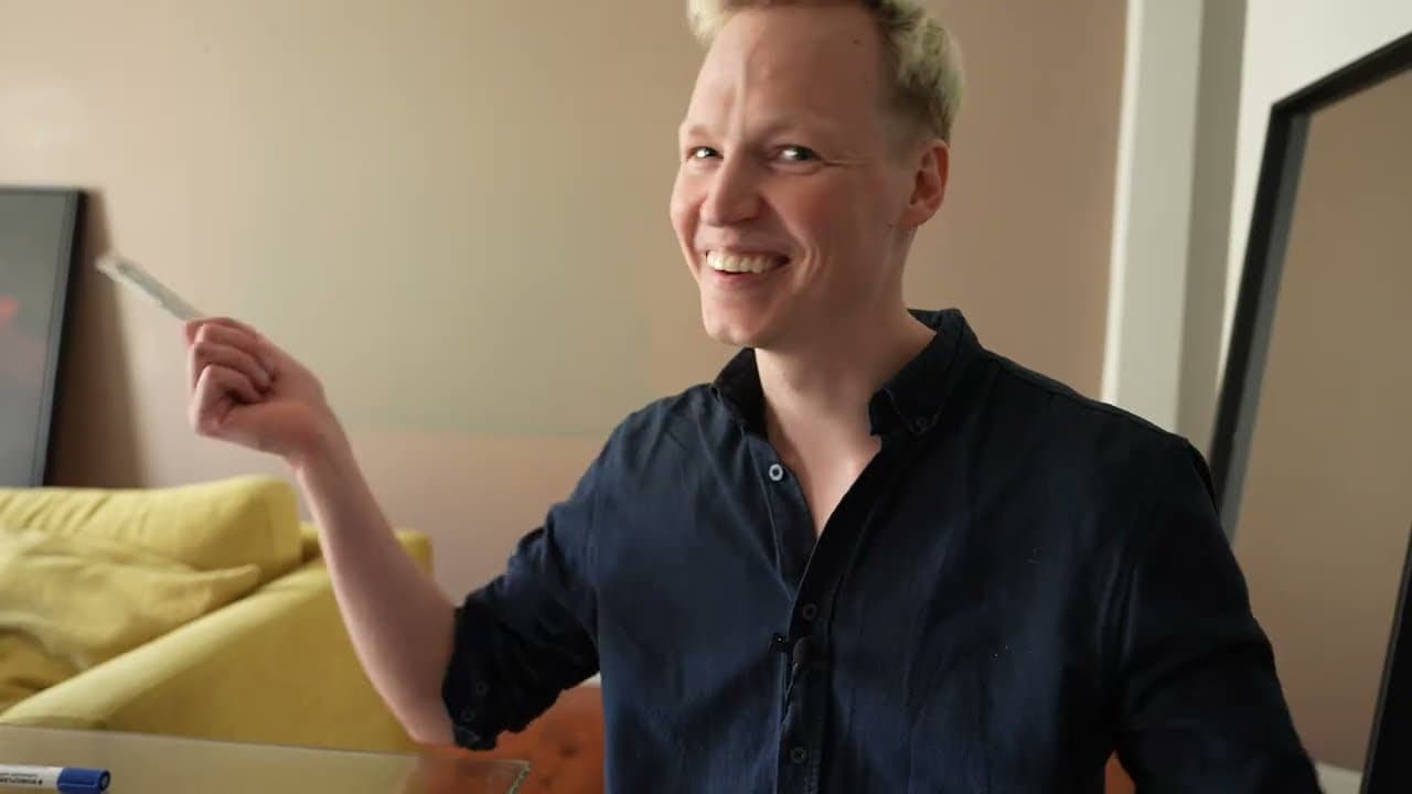 Introduction to the historical setting and the conjecture