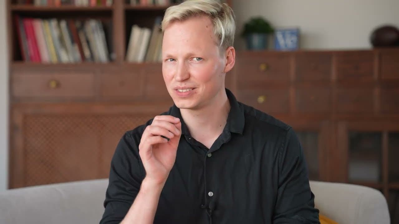 Exploration of mathematical proofs and key figures