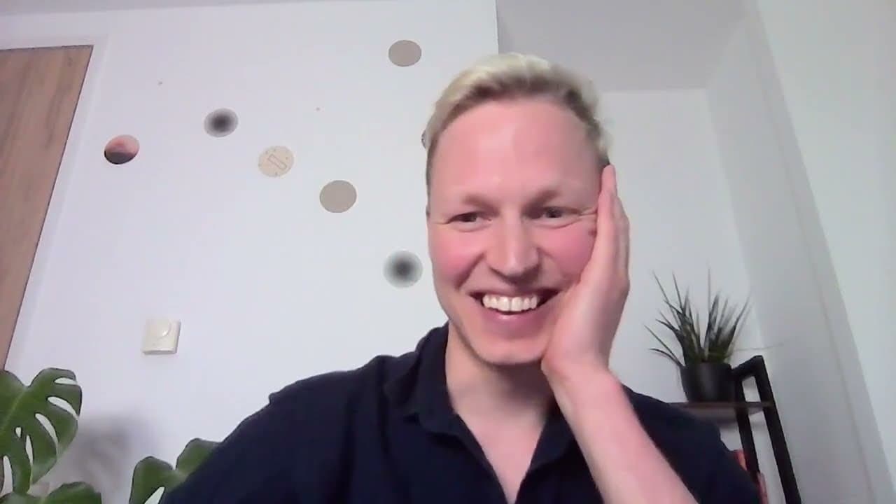 Challenges and near-solutions in mathematical history