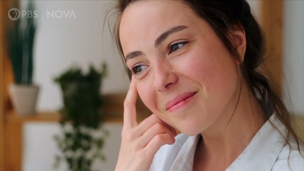 Unveiling hidden forces in daily behaviors