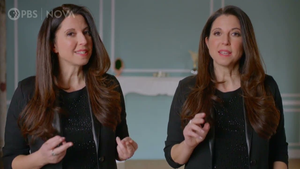 Questioning true control over actions