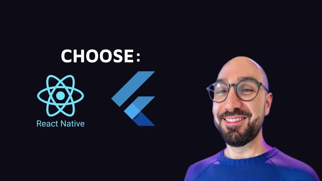 Exploration of cross-platform options and their benefits