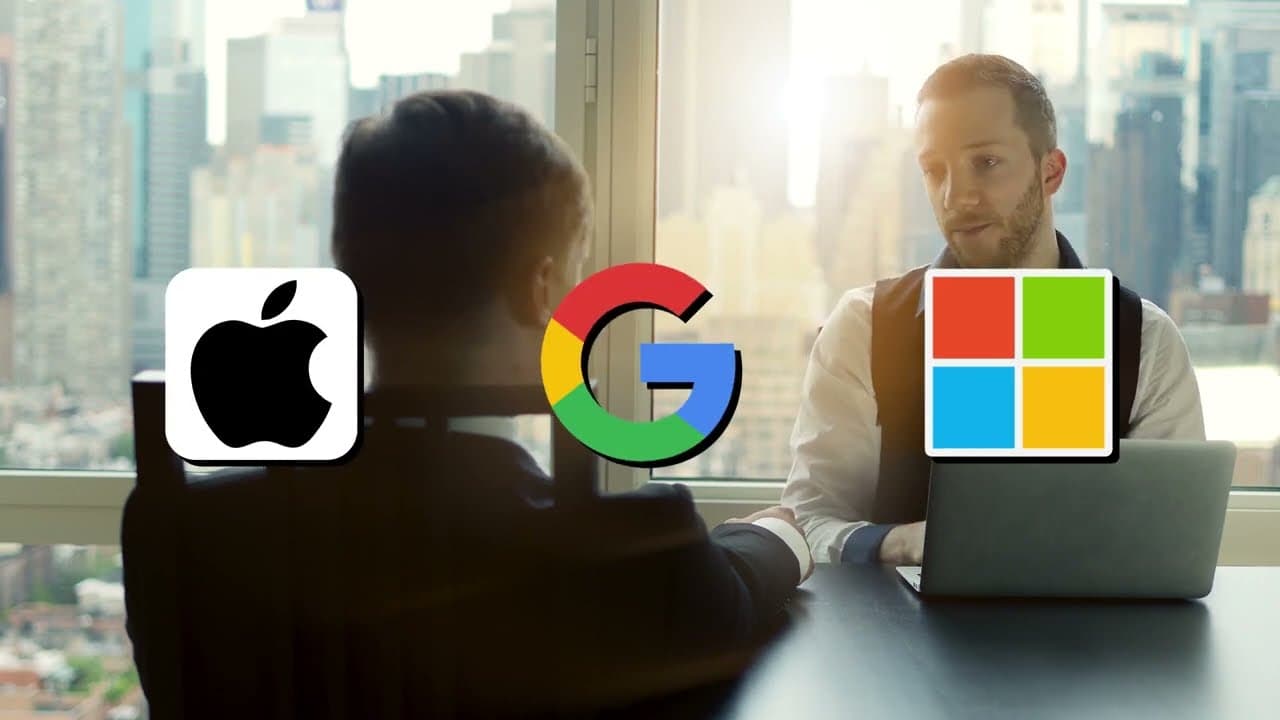 Advice on learning paths and career preparation